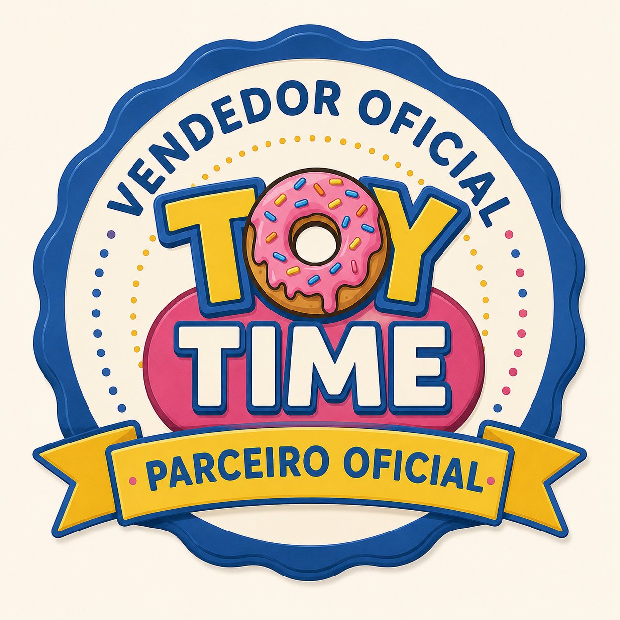 ToyTime